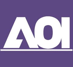 Image for Applied Optoelectronics (NASDAQ:AAOI) Given Market Perform Rating at Northland Securities