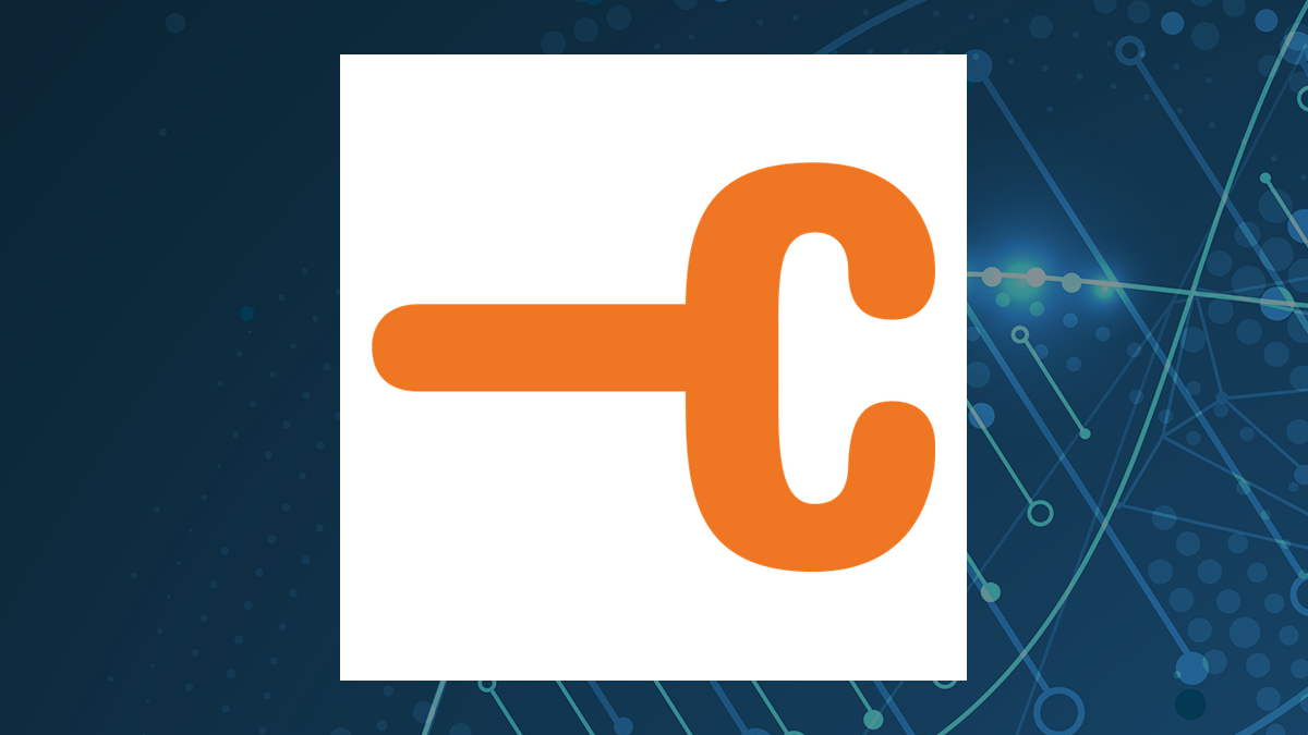 Image for Applied Therapeutics Inc. (NASDAQ:APLT) Short Interest Update