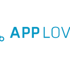 Image for AppLovin’s (APP) Buy Rating Reiterated at Needham & Company LLC