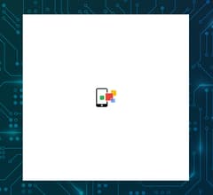 Image for Short Interest in AppSwarm, Inc. (OTCMKTS:SWRM) Increases By ∞