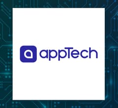 Image for AppTech Payments (NASDAQ:APCX) Stock Price Up 1.3%  – Here’s Why