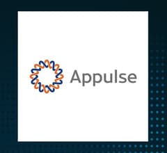 Image for Appulse (CVE:APL) Sets New 52-Week Low  – Should You Sell?