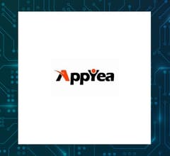 Image for AppYea (OTCMKTS:APYP) Issues Earnings Results
