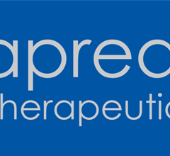 Image for Aprea Therapeutics (NASDAQ:APRE) Price Target Lowered to $1.20 at HC Wainwright