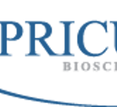 Image for Apricus Biosciences Inc. (NASDAQ:APRI) Receives Consensus Rating of “Hold” from Analysts