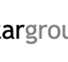 Image for AptarGroup Inc. (ATR) Issues Q3 Earnings Guidance