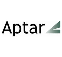 Image for AptarGroup (NYSE:ATR) Upgraded at Bank of America
