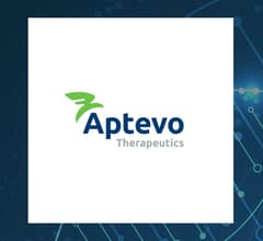 Image for Aptevo Therapeutics Inc. (NASDAQ:APVO) Sees Significant Decline in Short Interest