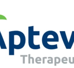 Image for Aptevo Therapeutics (NASDAQ:APVO) Upgraded at Wall Street Zen