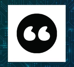 Image for Aptitude Software Group (LON:APTD) Sets New 52-Week Low  – Here’s What Happened