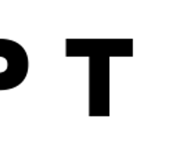 Image for Aptiv (NYSE:APTV) Price Target Cut to $95.00 by Analysts at Wells Fargo & Company