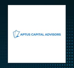 Image for Aptus Collared Investment Opportunity ETF (BATS:ACIO) Hits New 12-Month High  – What’s Next?