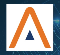 Image for Apyx Medical (NASDAQ:APYX) Given New $6.00 Price Target at Craig Hallum