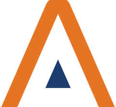 Image for Apyx Medical (NASDAQ:APYX) Upgraded at BTIG Research