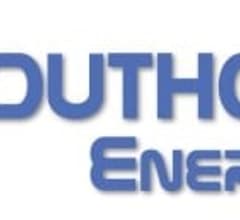 Aqua America (WTR) Price Target Raised to $41.00 at Argus