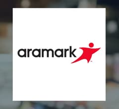 Image for Fieldview Capital Management LLC Buys Shares of 74,442 Aramark $ARMK