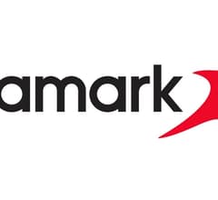 Image for Aramark (NYSE:ARMK) Price Target Raised to $50.00