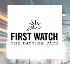 Image for Short Interest in Arbe Robotics Ltd. (NASDAQ:ARBE) Rises By 36.7%