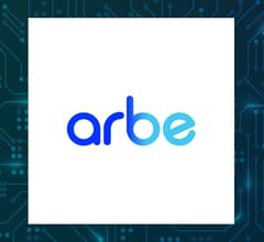 Image for Short Interest in Arbe Robotics Ltd. (NASDAQ:ARBEW) Rises By 15.5%