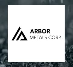 Image for Arbor Metals (CVE:ABR) Shares Up 30.8%  – What’s Next?
