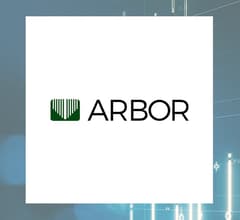 Image for Keefe, Bruyette & Woods Issues Positive Forecast for Arbor Realty Trust (NYSE:ABR) Stock Price