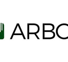Image for Keefe, Bruyette & Woods Issues Positive Forecast for Arbor Realty Trust (NYSE:ABR) Stock Price