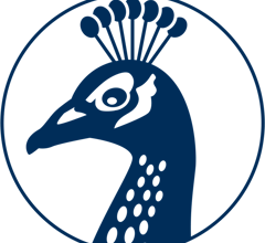 Image for Arbuthnot Banking Group’s (ARBB) “House Stock” Rating Reiterated at Shore Capital Group