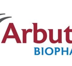 Image for Arbutus Biopharma (NASDAQ:ABUS) Upgraded to “Buy” at Wall Street Zen