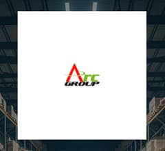 Image for Head to Head Review: Arc Group (OTCMKTS:RLLY) vs. Cheesecake Factory (NASDAQ:CAKE)