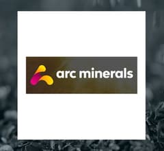 Image for Arc Minerals (LON:ARCM) Stock Price Down 9.1%  – Here’s What Happened