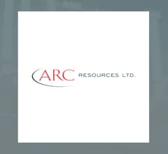 Image for Arc Resources (OTCMKTS:AETUF) Releases Earnings Results, Meets Estimates