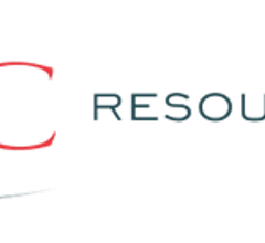 Image for BMO Capital Markets Cuts ARC Resources (TSE:ARX) Price Target to C$28.00