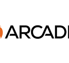 Image for Arcadis (OTCMKTS:ARCAY) Lowered to Hold Rating by Zacks Research