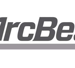Image for ArcBest (NASDAQ:ARCB) Given New $107.00 Price Target at Citigroup