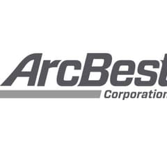Image for ArcBest Corp. (ARCB) Position Boosted by BlackRock Fund Advisors