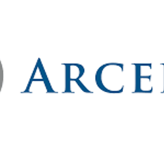 Image for Arcellx (NASDAQ:ACLX) Cut to Neutral at Rothschild & Co Redburn