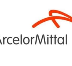 Image for ArcelorMittal (NYSE:MT) Downgraded by JPMorgan Chase & Co. to Underweight