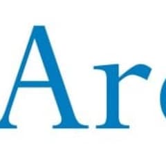 Image for Arch Capital Group (NASDAQ:ACGL) Price Target Raised to $118.00