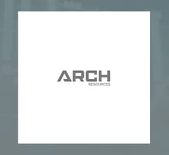 Image for Core Natural Resources (NYSE:CNR) Reaches New 12-Month High  – Still a Buy?