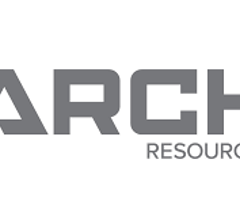 Image for Core Natural Resources (NYSE:CNR) Price Target Raised to $115.00 at UBS Group