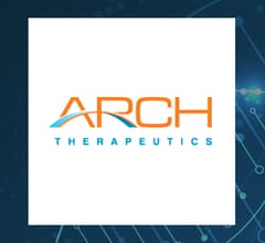 Image for Interpace Biosciences (OTCMKTS:IDXG) versus Arch Therapeutics (OTCMKTS:ARTH) Head-To-Head Contrast