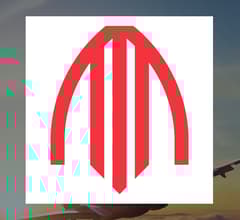 Image for Archer Aviation Q4 Earnings Call Highlights