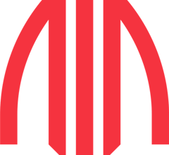 Image for Archer Aviation (NYSE:ACHR) Given New $9.00 Price Target at Needham & Company LLC