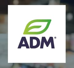 Image for Archer Daniels Midland (NYSE:ADM) Hits New 52-Week High  – Still a Buy?