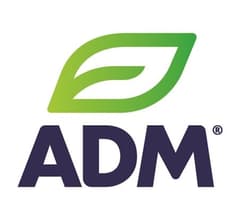 Image for Archer Daniels Midland (NYSE:ADM) Price Target Raised to $65.00 at JPMorgan Chase & Co.
