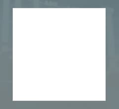 Image for Archer (ARHVF) to Release Earnings on Friday