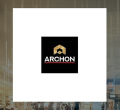 Image for Bally’s (NYSE:BALY) vs. Archon (OTCMKTS:ARHN) Financial Comparison