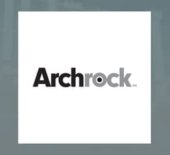 Image for Archrock Q4 Earnings Call Highlights