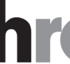 Image for Archrock (NYSE:AROC) Price Target Raised to $40.00