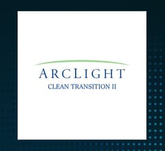 Image for ArcLight Clean Transition (OTCMKTS:ACTCU) Trading Down 5.5%  – What’s Next?
